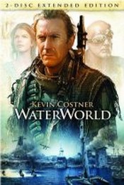 Vodní svět - Waterworld